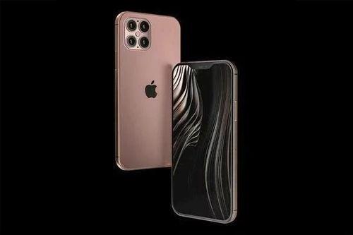 iphone16p最新爆料,全新设计、强大性能与独家功能前瞻  第2张