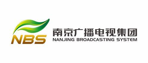 南京新闻爆料权威平台,权威平台揭露最新动态  第2张
